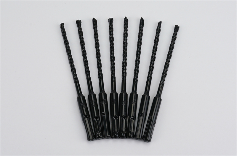 6.5x160