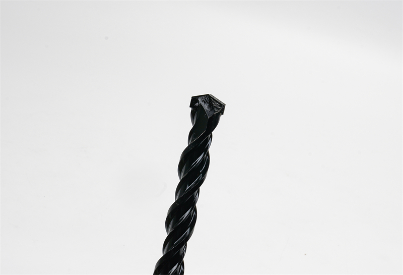 18x460
