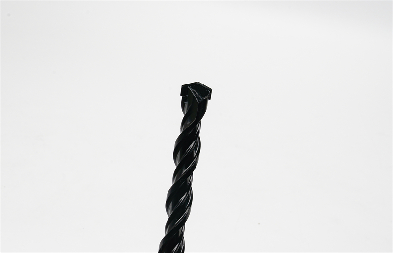 16x460