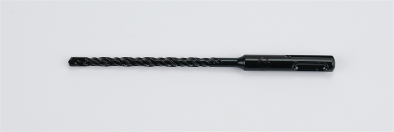 6.5x160