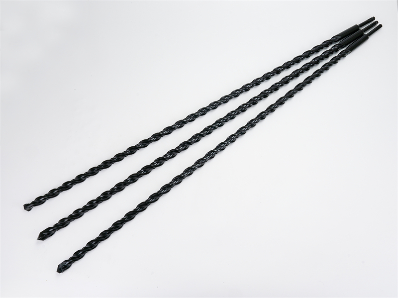 20x1000