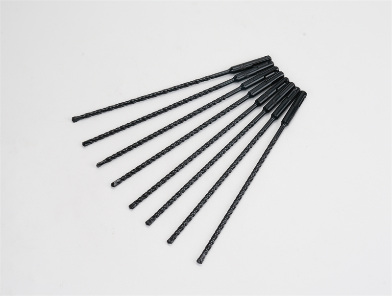 6.5x260