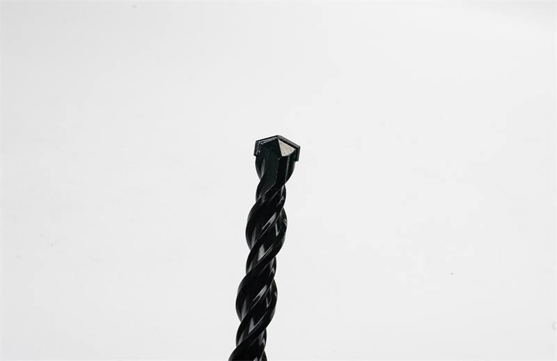 20x460