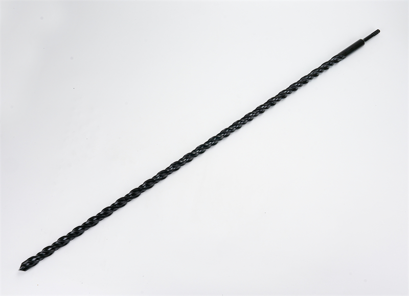 22x1000