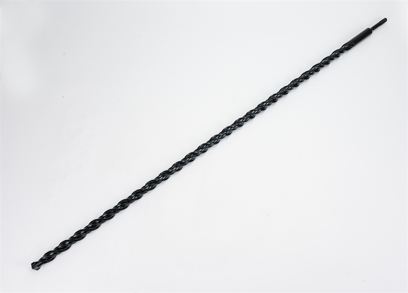 20x1000
