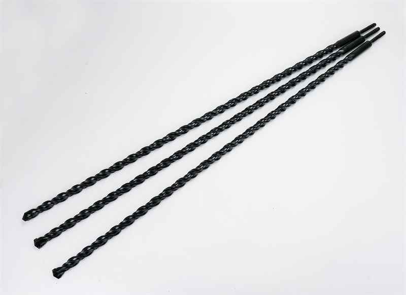 22x1000