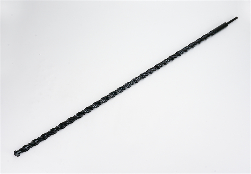 25x1000