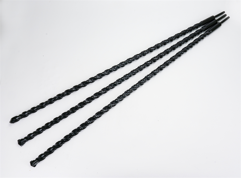 25x1000