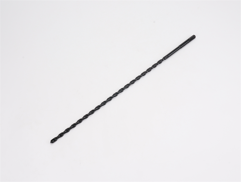 10x460